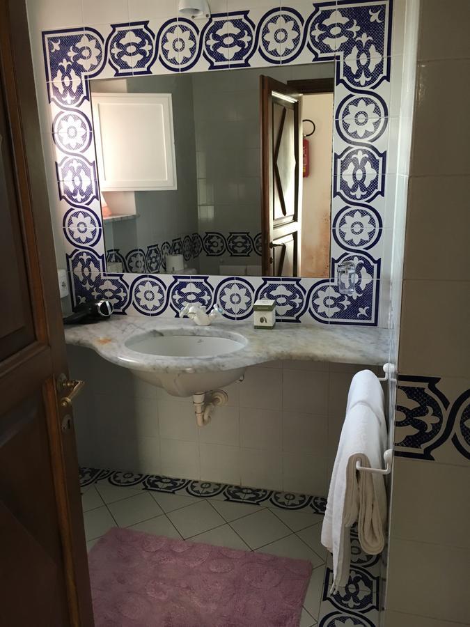 Montemarcello Room And Bathroom Ameglia Dış mekan fotoğraf
